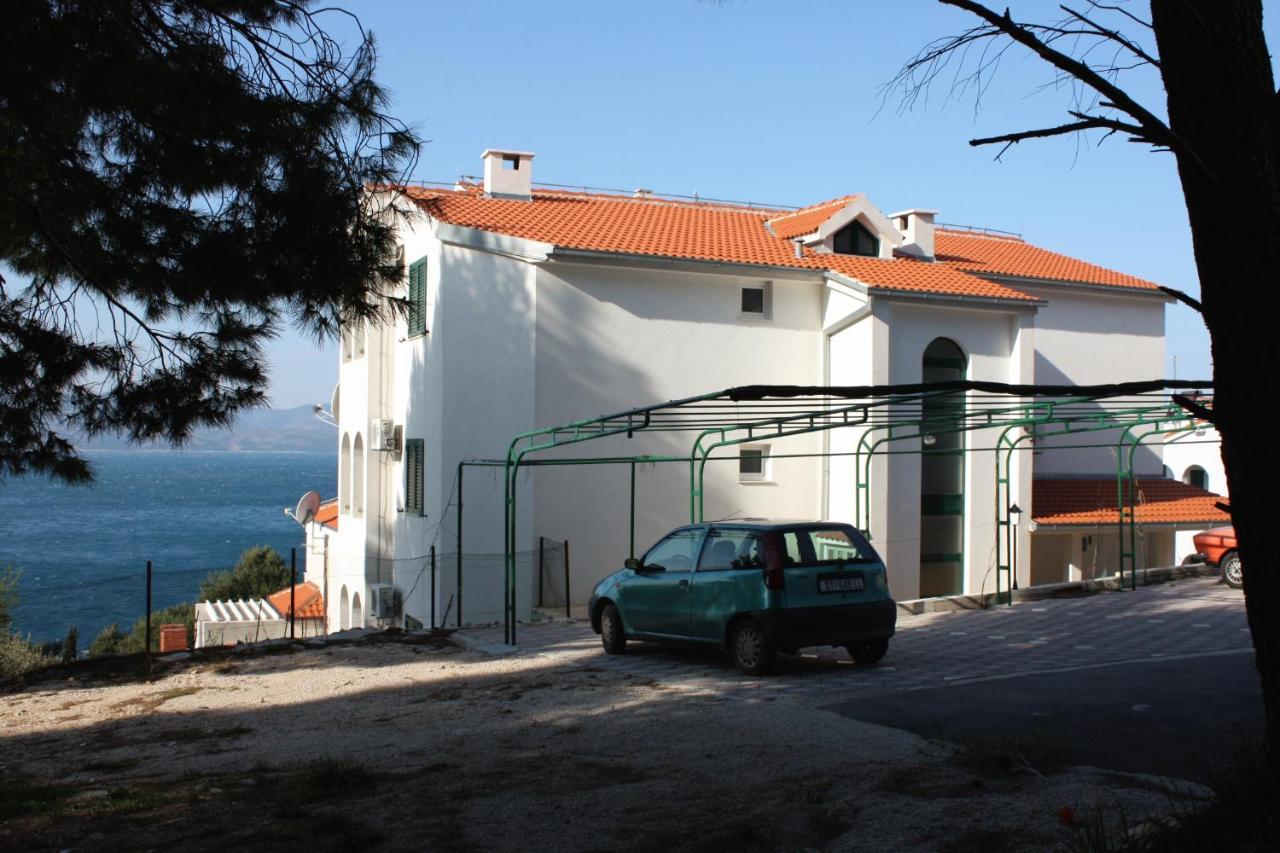 Studio Balica Rat 4868H Čelina Exterior photo